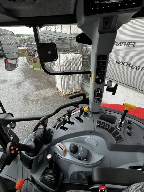 Steyr-4100-PLUS-2025-12-17-hochrather-16