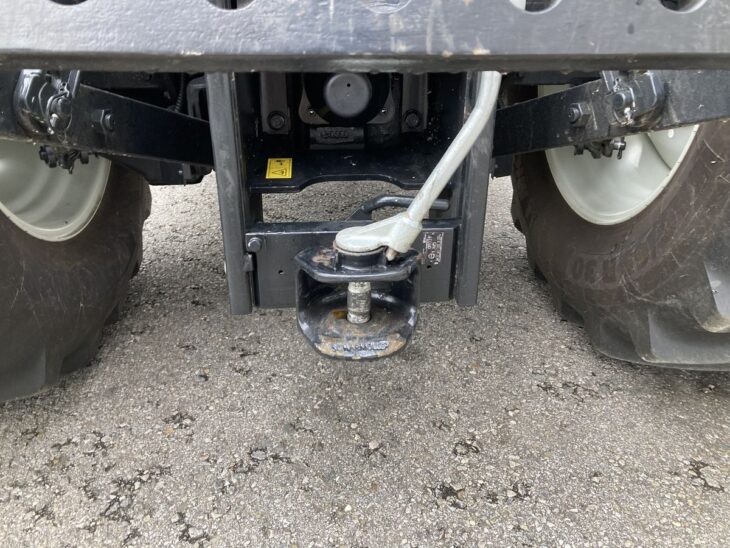 Steyr-4110-Kompakt-Stage-V-2025-09-22-hochrather-14