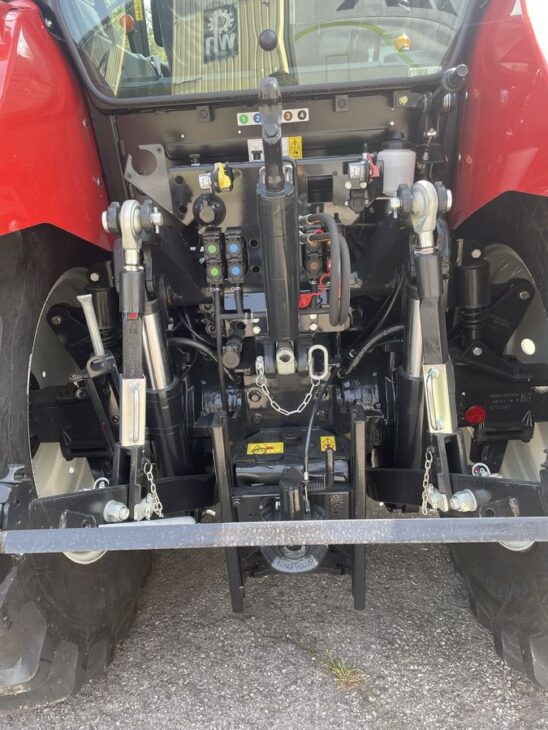 Steyr-4110-Multi-Stage-V-2025-11-10-hochrather-14