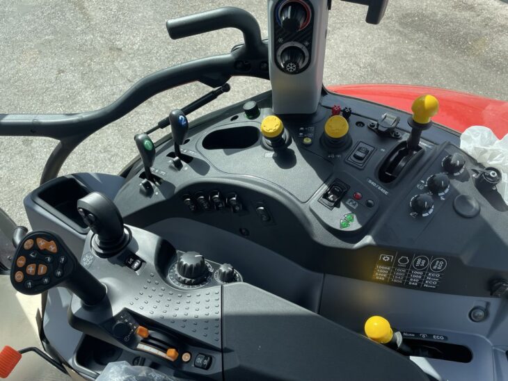 Steyr-4110-Multi-Stage-V-2025-11-10-hochrather-16