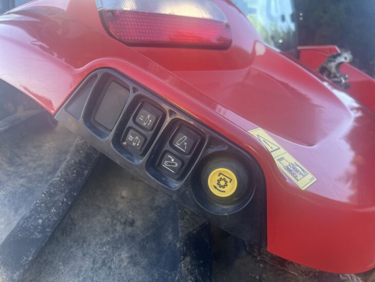 Steyr-4115-Multi-Profi-2025-12-10-hochrather-14