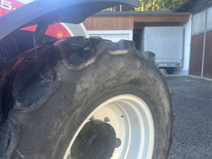 Steyr-4115-Multi-Profi-2025-12-10-hochrather-18