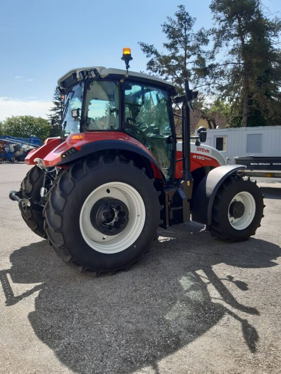 Steyr-4120-Multi-Stage-V-2025-11-17-hochrather-18