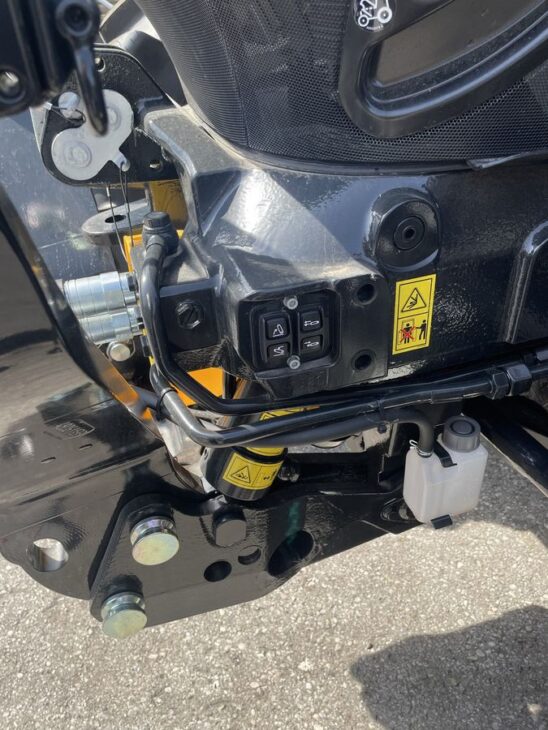 Steyr-4135-Profi-CVT-Stage-V-2025-09-22-hochrather-14