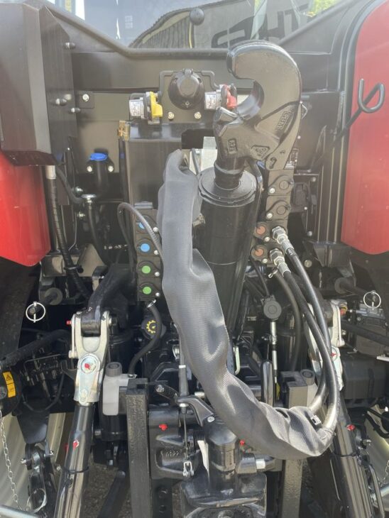 Steyr-4135-Profi-CVT-Stage-V-2025-09-22-hochrather-16