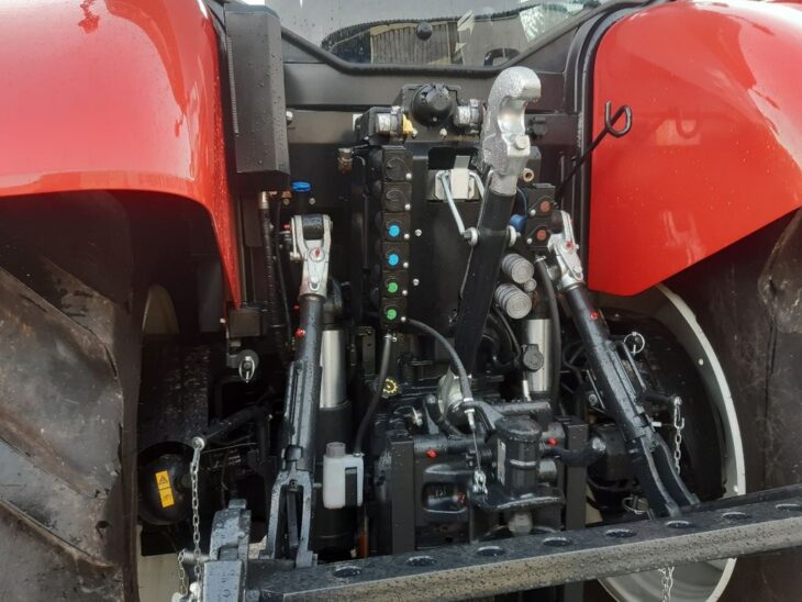 Steyr-4135-Profi-Stage-V-2025-10-20-hochrather-16