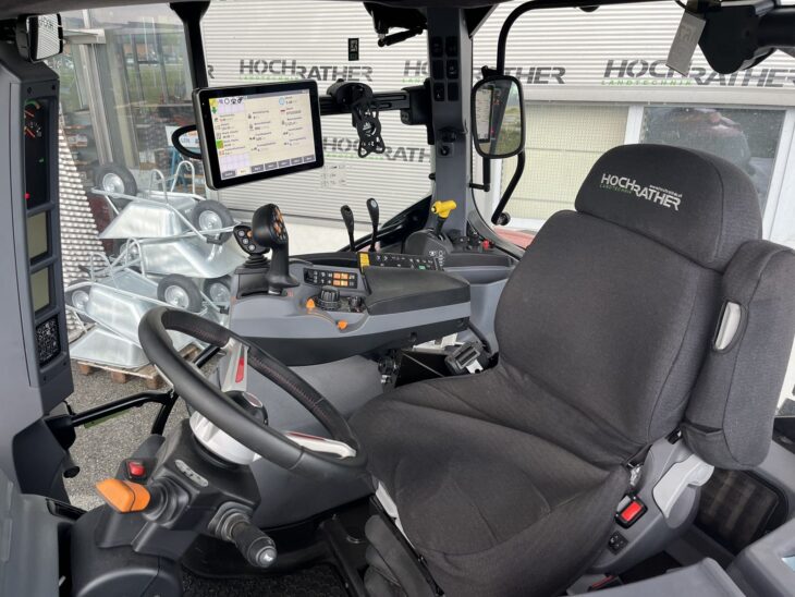 Steyr-4140-Expert-CVT-2025-10-06-hochrather-14