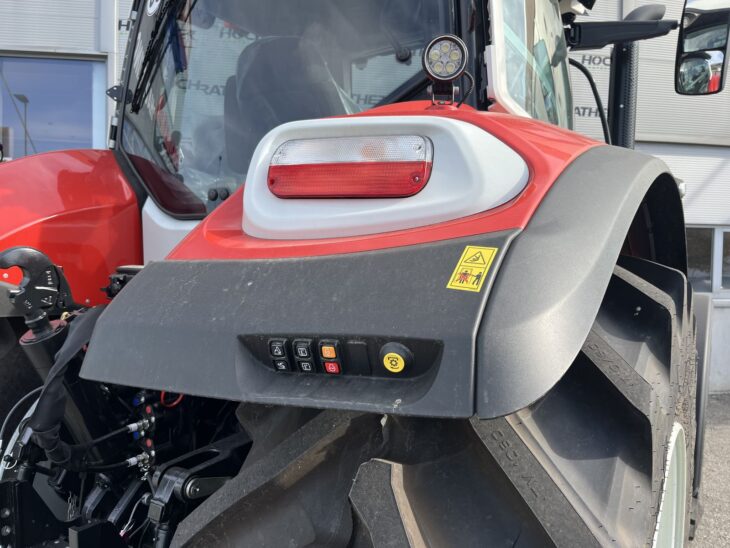 Steyr-6200-ABSOLUT-CVT-2025-11-03-hochrather-16