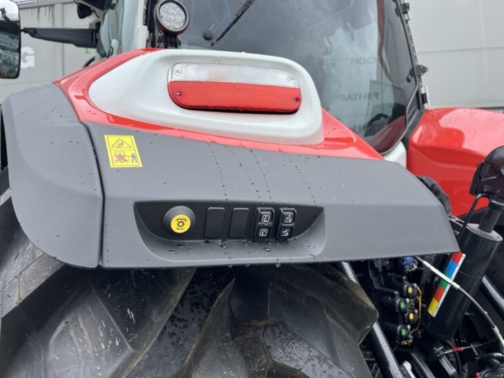 Steyr-6280-ABSOLUT-CVT-2025-10-30-hochrather-14