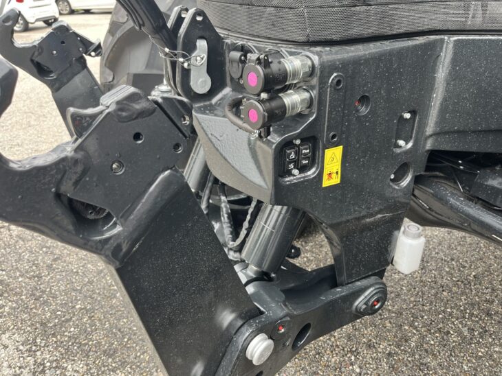 Steyr-6280-ABSOLUT-CVT-2025-10-30-hochrather-16