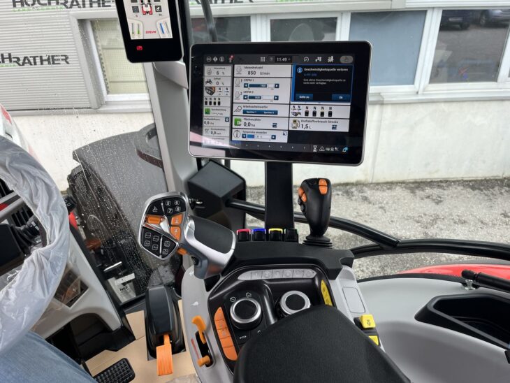 Steyr-6280-ABSOLUT-CVT-2025-10-30-hochrather-18