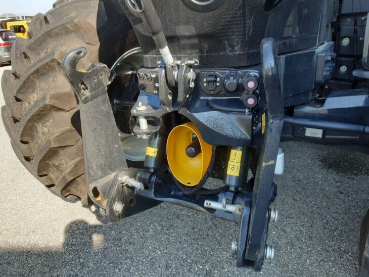 Steyr-6280-ABSOLUT-CVT-2025-12-04-hochrather-18