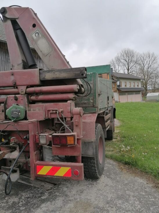 Steyr-991.200K35-2025-11-10-hochrather-18