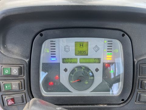 Steyr-Kompakt-4075-Komfort-1-2025-11-20-hochrather-14