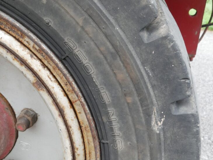 Strautmann-Verti-Mix-900-2025-09-15-hochrather-14