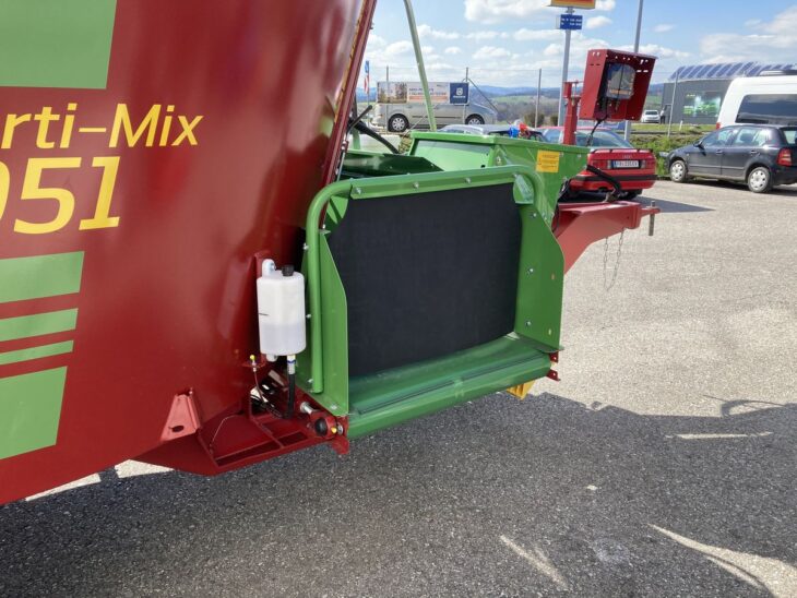 Strautmann-Verti-Mix-951-2025-12-04-hochrather-14