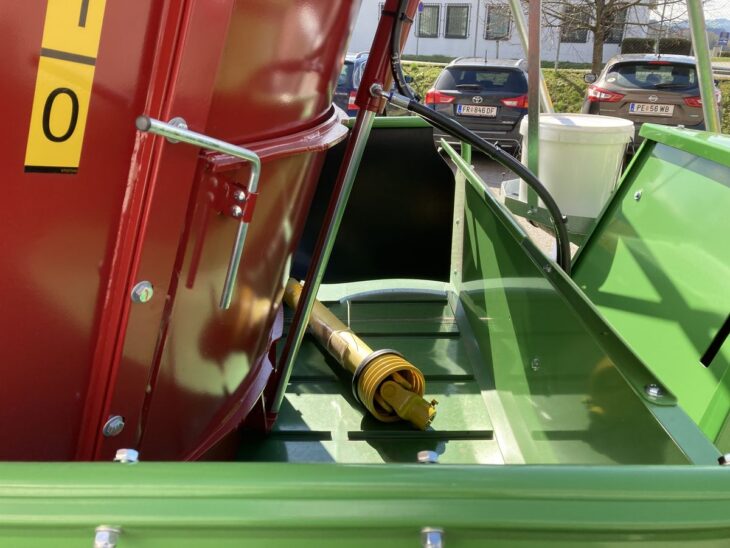 Strautmann-Verti-Mix-951-2025-12-04-hochrather-16