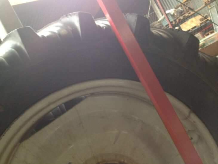 Taurus-48070R38-2025-11-10-hochrather-16