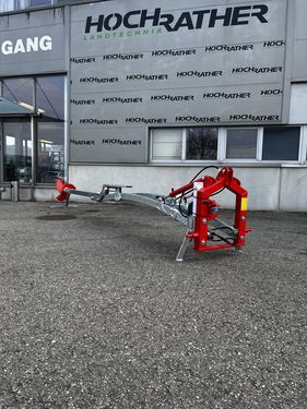 Vakutec Tmh - Profi 5 M