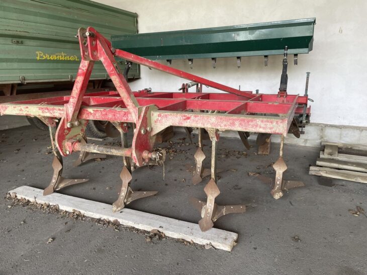 Vogel&Noot F 2 - 300 4