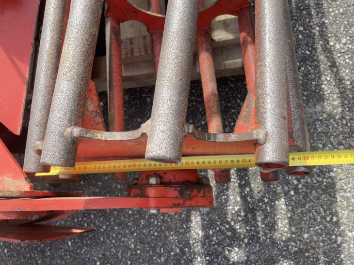 Vogel&Noot F 2 - 300 5