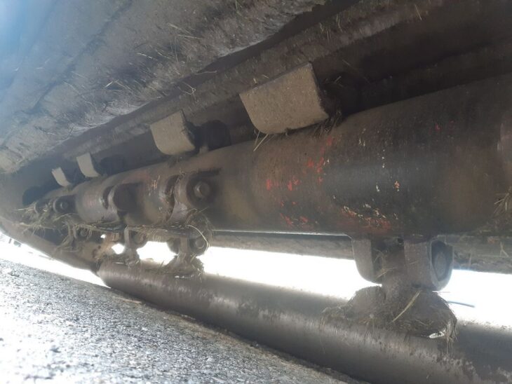 VogelNoot-Master-Cut-TSA-220-2025-10-20-hochrather-16