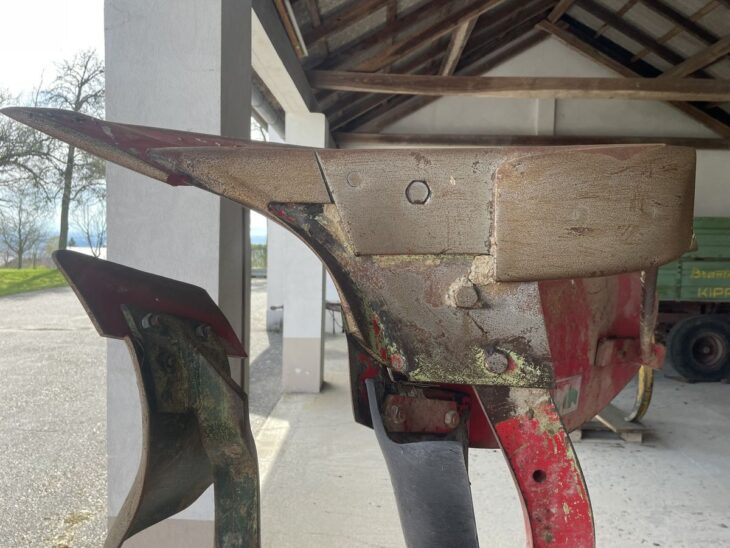 Vogel&Noot Vogel&Noot Permanit 1050 7