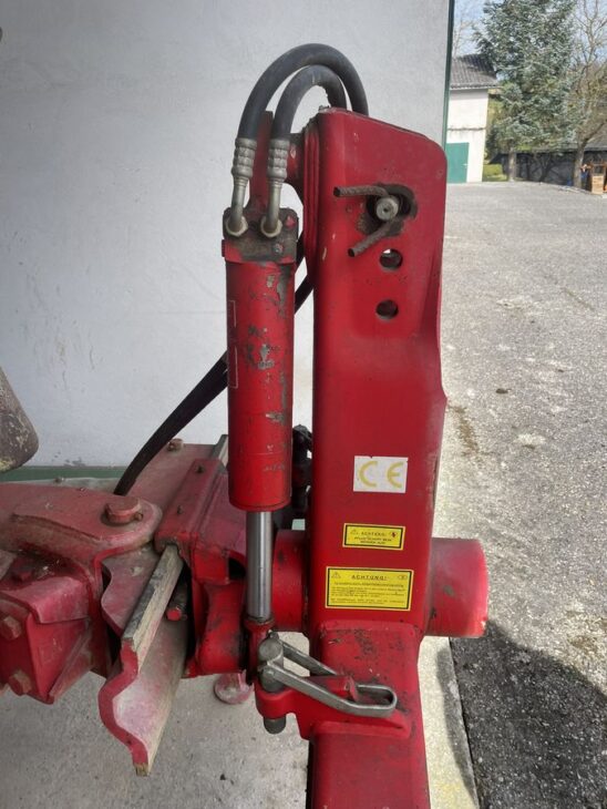 Vogel&Noot Vogel&Noot Permanit 1050 4