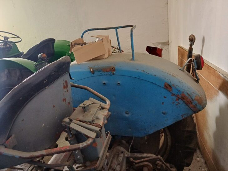 Warchalowski-WT-30-A-Allrad-2025-11-10-hochrather-16