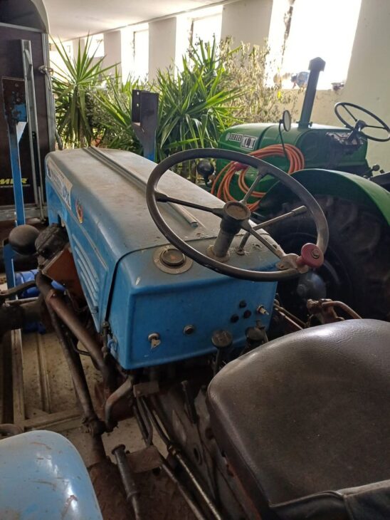 Warchalowski-WT-30-A-Allrad-2025-11-10-hochrather-18