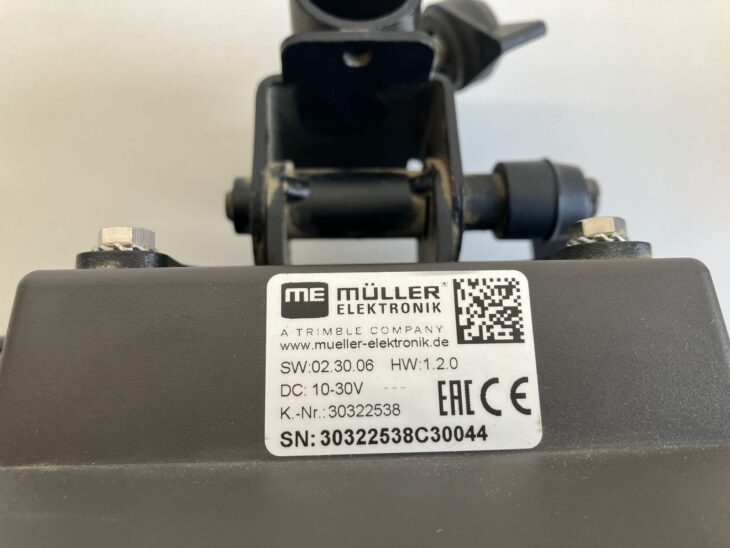 Mueller-Mueller-Touch800-Terminal-2026-01-05-hochrather-14