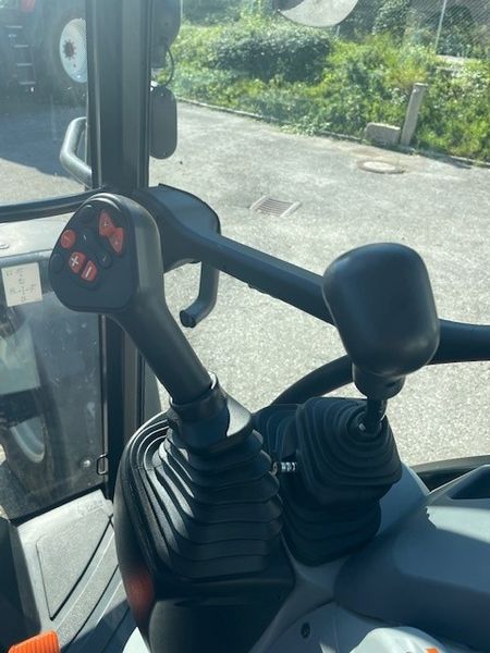 Steyr-4075-Kompakt-ET-Profi-2026-01-05-hochrather-14