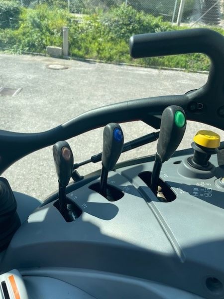 Steyr-4075-Kompakt-ET-Profi-2026-01-05-hochrather-16