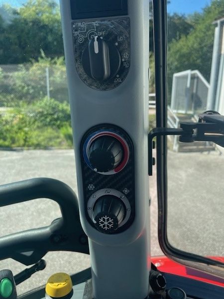 Steyr-4075-Kompakt-ET-Profi-2026-01-05-hochrather-18