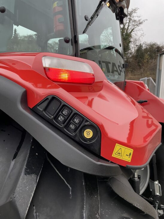 Steyr-4110-Multi-2026-01-19-hochrather-14