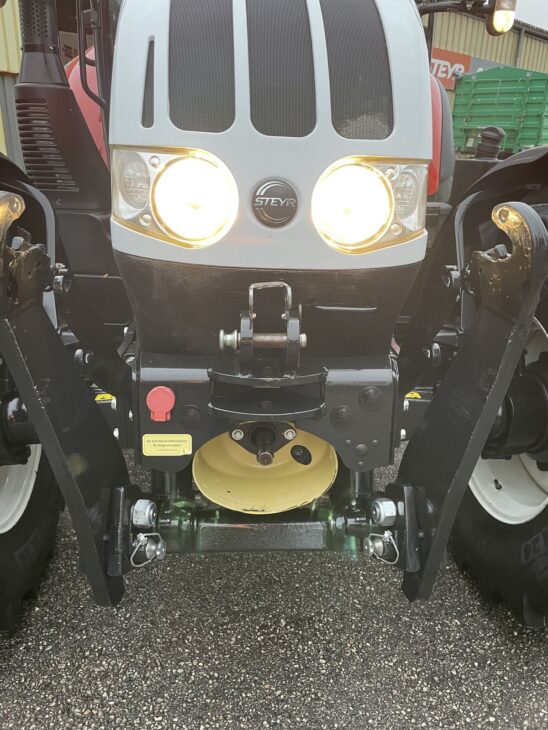 Steyr-4110-Multi-2026-01-19-hochrather-16