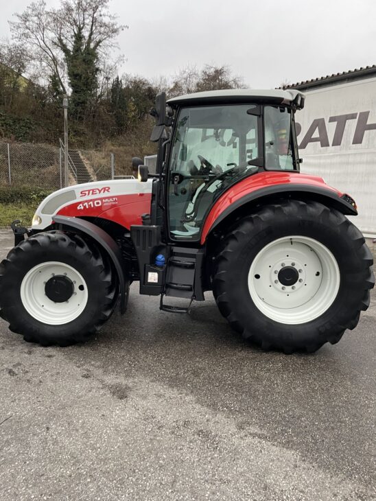 Steyr-4110-Multi-2026-01-19-hochrather-18