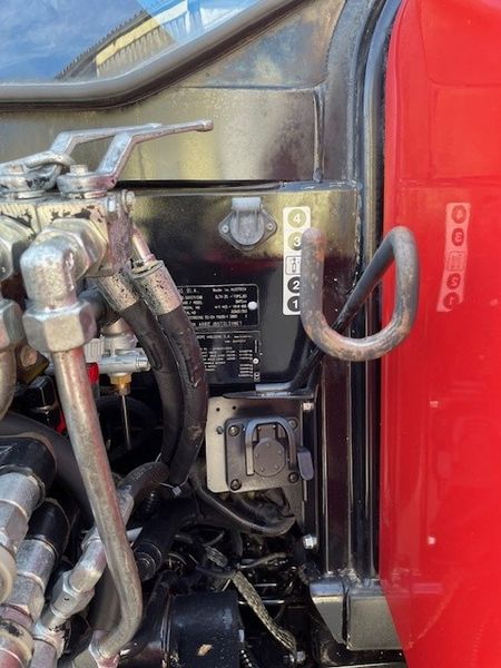 Steyr-4110-Profi-CVT-Komfort-2025-12-09-hochrather-14