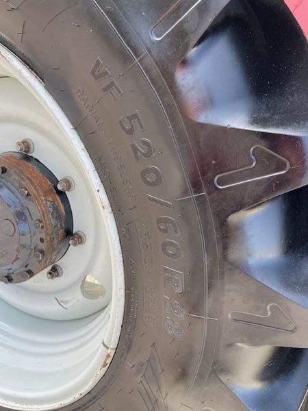 Steyr-4110-Profi-CVT-Komfort-2025-12-09-hochrather-16