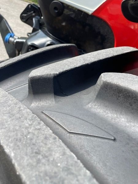 Steyr-4110-Profi-CVT-Komfort-2025-12-09-hochrather-18