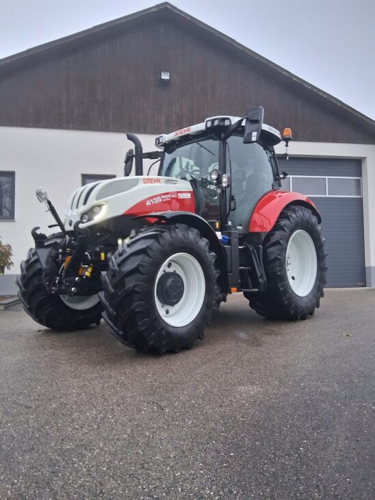 Steyr-4115-Profi-CVT-2026-01-08-hochrather-14