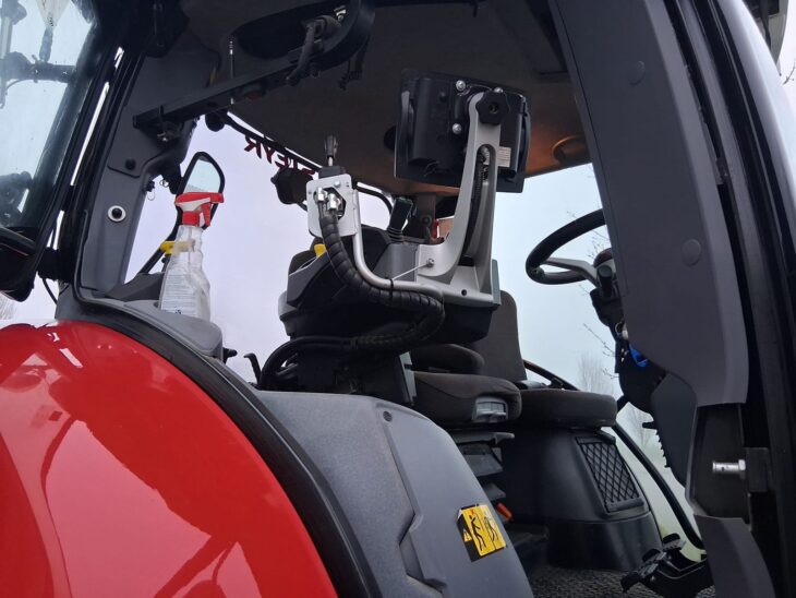 Steyr-4115-Profi-CVT-2026-01-08-hochrather-16