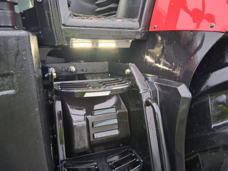 Steyr-4115-Profi-CVT-2026-01-08-hochrather-18