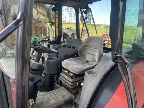 Steyr-Kompakt-4075-Komfort-1-2026-01-19-hochrather-16