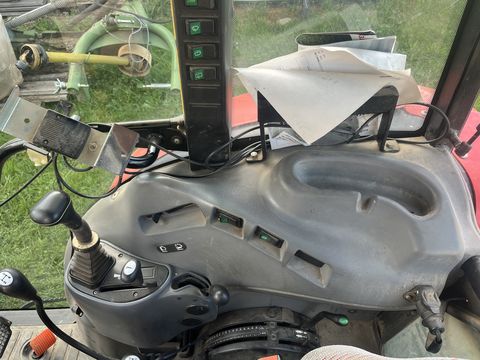 Steyr-Kompakt-4075-Komfort-1-2026-01-19-hochrather-18