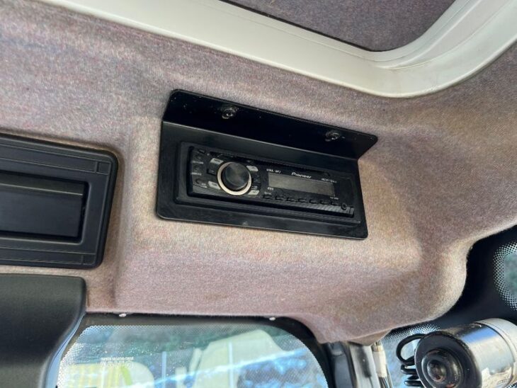 Steyr-Kompakt-4075-Profi-1-2026-01-21-hochrather-16