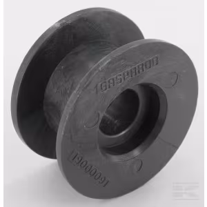 Spannrolle (G19000091R)