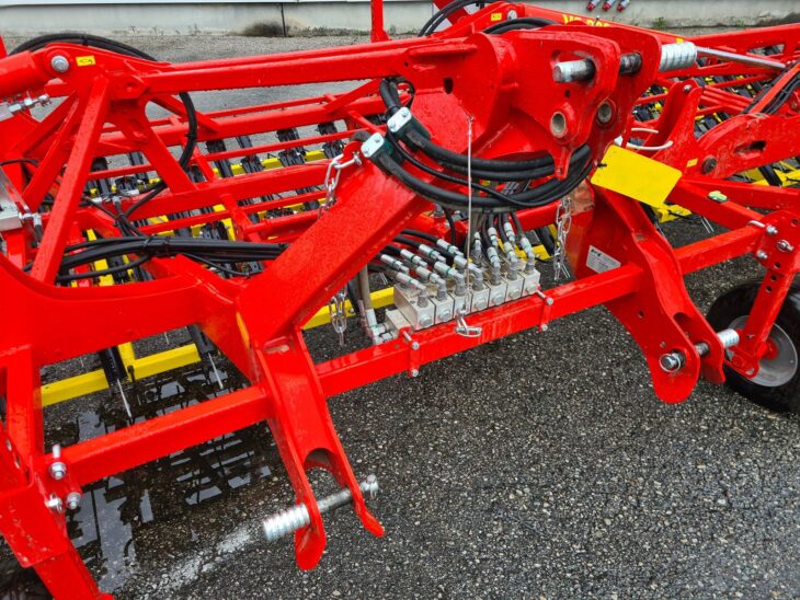 APV-Variostriegel-VS-900-M1-2026-02-03-hochrather-14