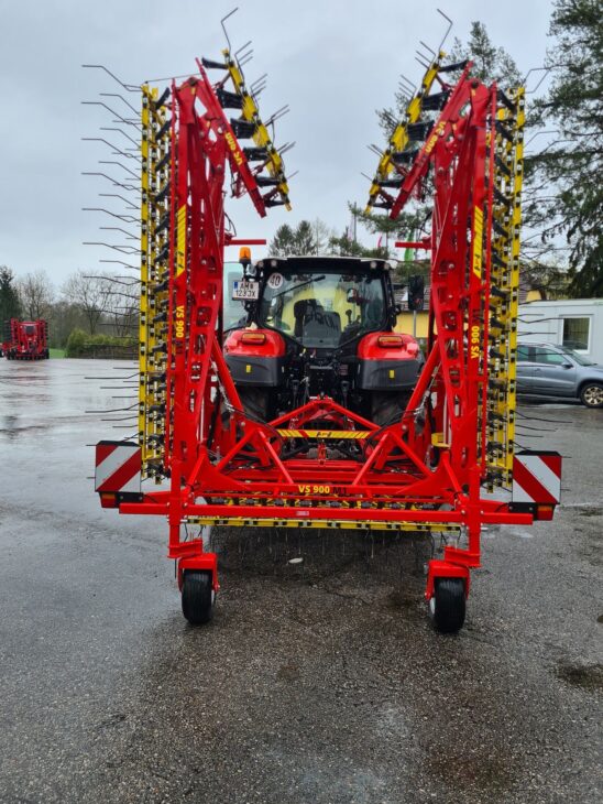 APV-Variostriegel-VS-900-M1-2026-02-03-hochrather-18