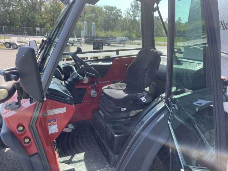 Aebi-AEBI-TT-240-2026-02-02-hochrather-16